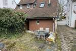Doppelhaushälfte Steinheim - 5 Zimmer, 91 m&sup2;, 125.000&euro; | Angebot:25805197
