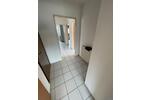 Dachgeschoßwohnung Uelzen - 3 Zimmer, 78 m&sup2;, 900&euro; | Angebot:26021968