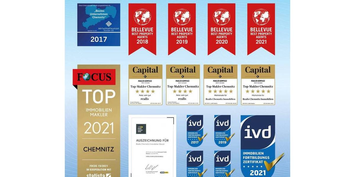 Gewerbeobjekt Penig / Tauscha Tauscha - 2 Zimmer, 1.055.000&euro; | Angebot:26205598