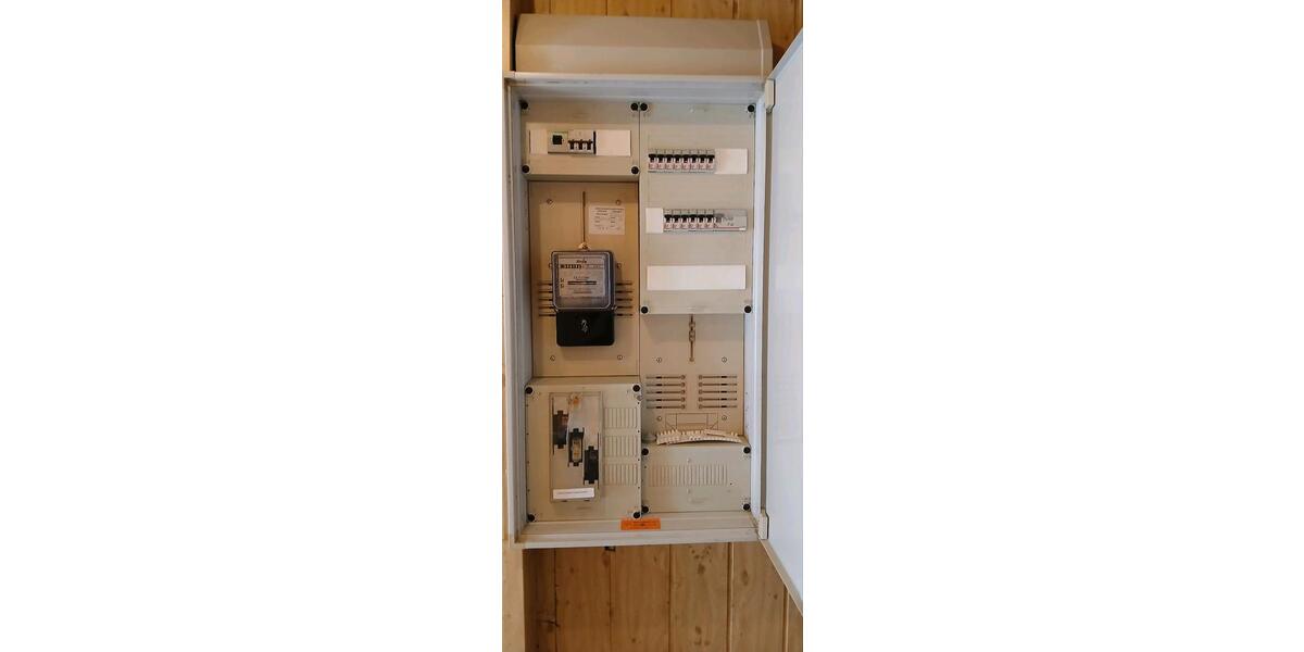 Reihenhaus Bitterfeld-Wolfen Holzweißig - 6 Zimmer, 80 m&sup2;, 74.900&euro; | Angebot:26918518