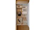 Reihenhaus Bitterfeld-Wolfen Holzweißig - 6 Zimmer, 80 m&sup2;, 74.900&euro; | Angebot:26918518