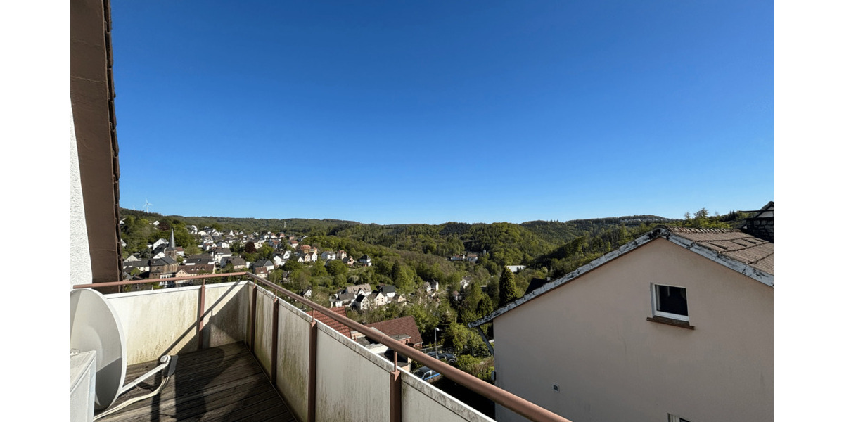 Einfamilienhaus Altena Evingsen - 1 Zimmer, 150 m&sup2;, 229.000&euro; | Angebot:26658899