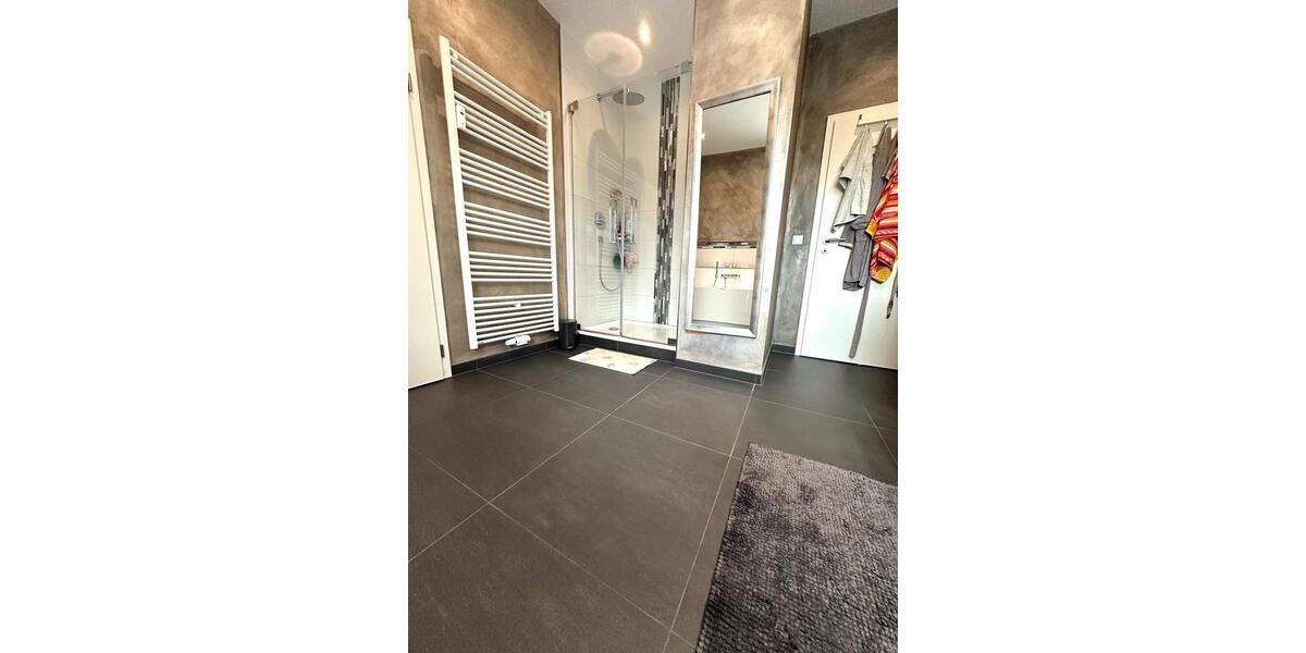 Maisonettenwohnung Heilbronn Kernstadt - 1 Zimmer, 12 m&sup2;, 400&euro; | Angebot:26646774