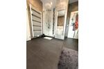 Maisonettenwohnung Heilbronn Kernstadt - 1 Zimmer, 12 m&sup2;, 400&euro; | Angebot:26646774