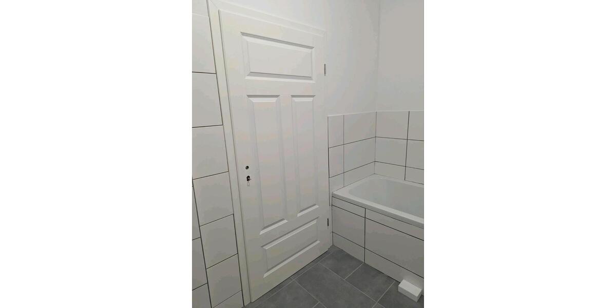 Etagenwohnung Neustadt an der Orla - 4 Zimmer, 98 m&sup2;, 884&euro; | Angebot:25811576