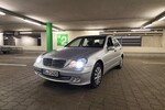 C 200