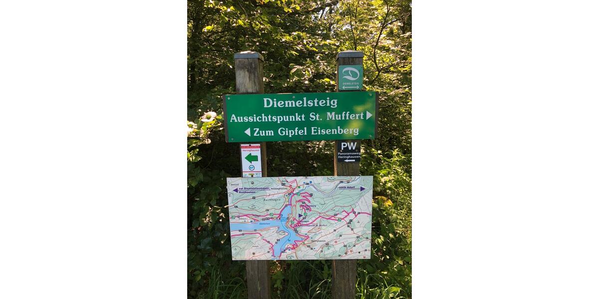 Einfamilienhaus Diemelsee - 20 Zimmer, 410 m&sup2;, 323.000&euro; | Angebot:26425268