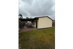 Bungalow Plau am See - 480.000&euro; | Angebot:25961165