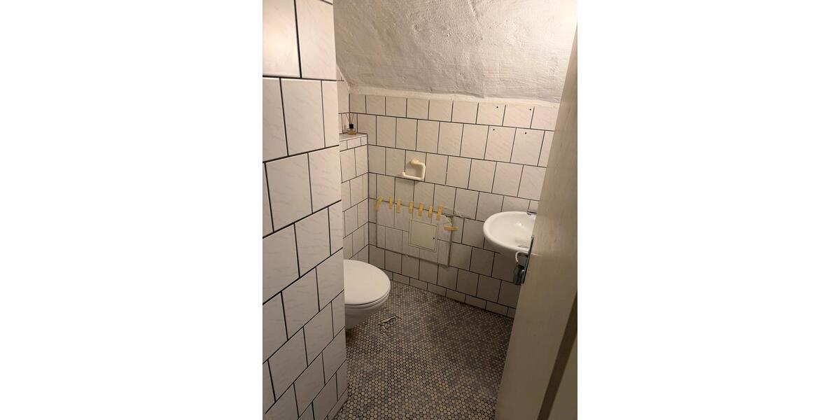 Gewerbeobjekt Steinbach (Taunus) - 400&euro; | Angebot:26623585