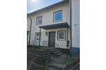 Reihenhaus Neuburg am Inn - 4 Zimmer, 140 m&sup2;, 1.300&euro; | Angebot:26086429