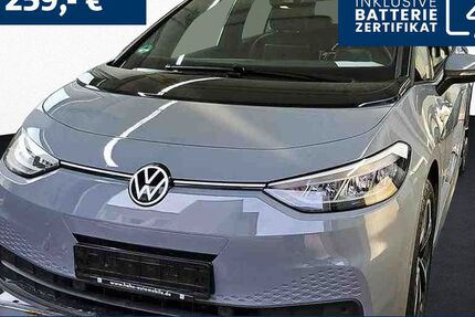 VW ID.3 44.877 km 28.930 &euro; Niefern-Öschelbronn 75223