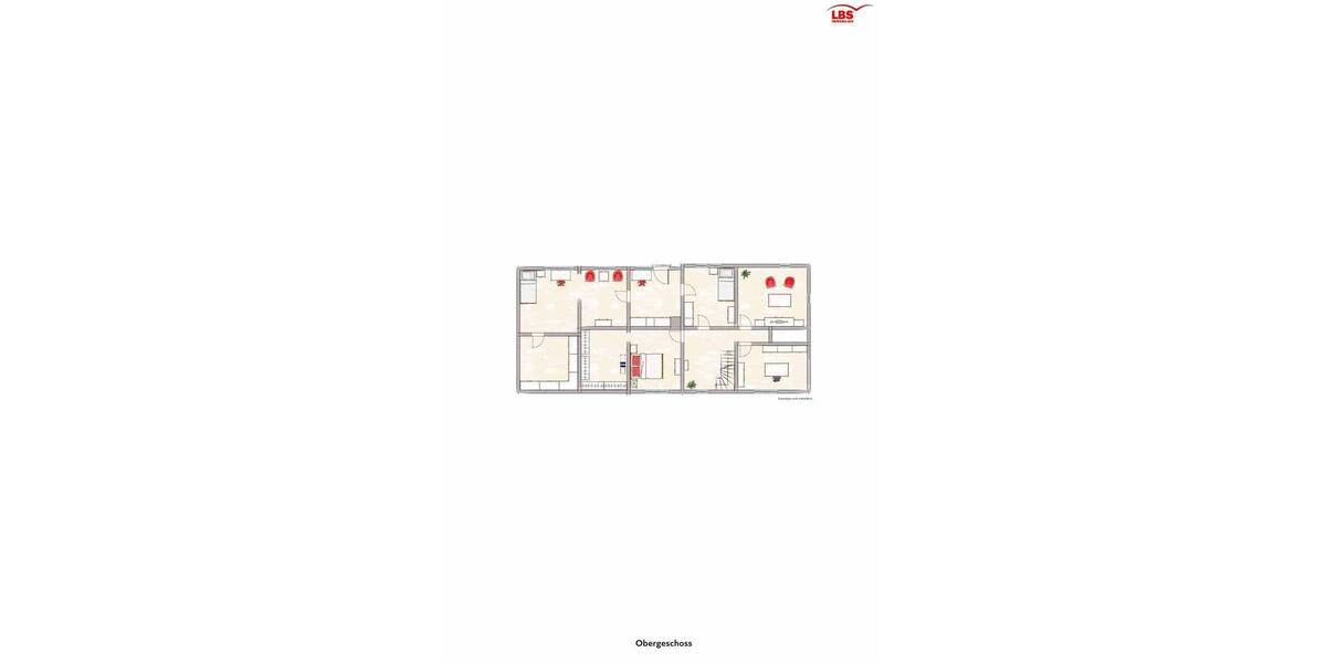 Gewerbeobjekt Freudenberg Heisberg - 349.000&euro; | Angebot:26219628
