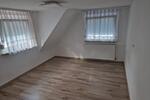 Doppelhaushälfte Brackenheim - 4 Zimmer, 148 m&sup2;, 330.000&euro; | Angebot:27110629