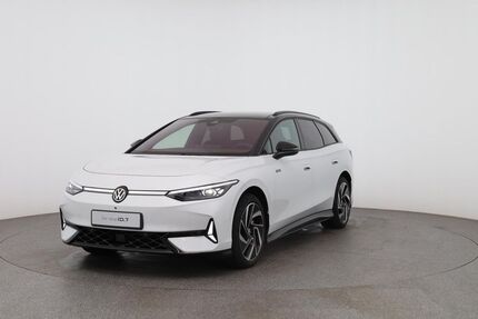 VW ID.7 7.746 km 55.890 &euro; Nesselwang 87484