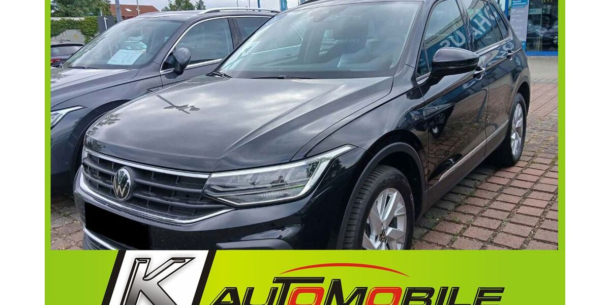 VW Tiguan 49.472 km 27.980 &euro; Barchfeld OT Immelborn 36456