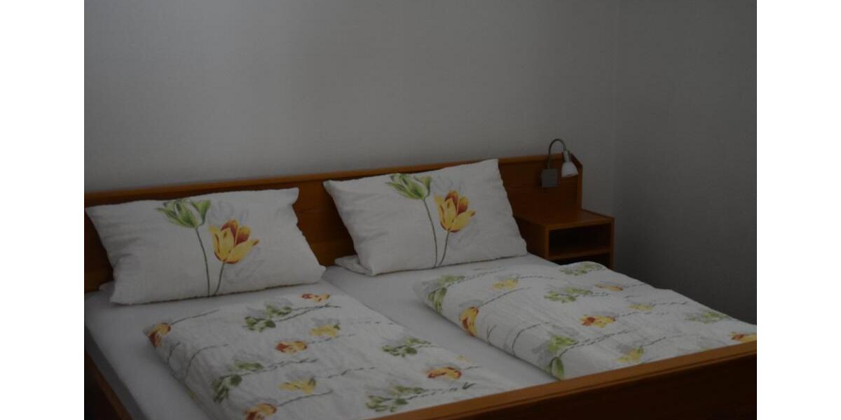 Erdgeschoßwohnung Sankt Englmar - 2 Zimmer, 43 m&sup2;, 500&euro; | Angebot:26405819