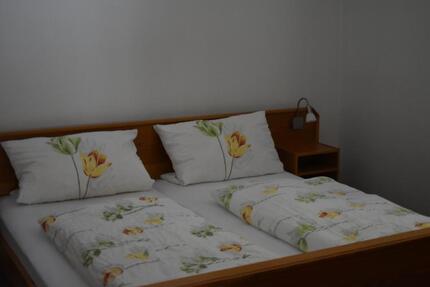Wohnung Sankt Englmar - 2 Zimmer, 43 m&sup2;, 500&euro; | Angebot:26405819