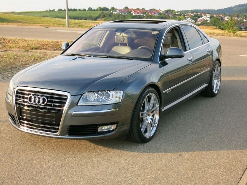 A8