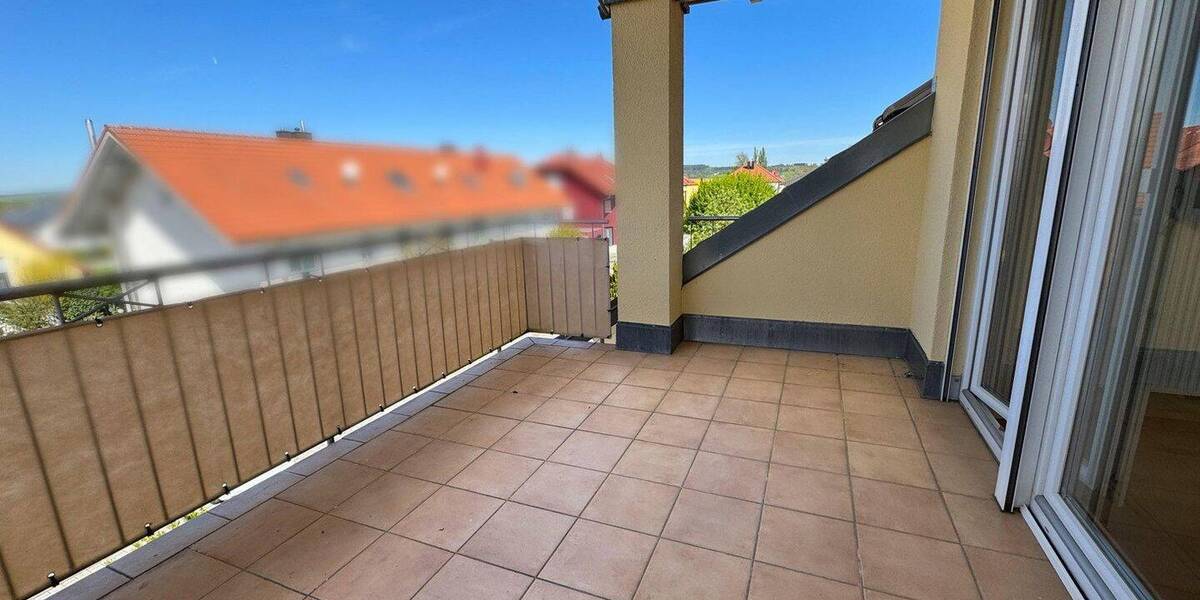 Etagenwohnung Gaimersheim - 4 Zimmer, 88 m&sup2;, 399.900&euro; | Angebot:26837138