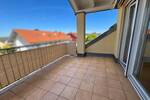 Etagenwohnung Gaimersheim - 4 Zimmer, 88 m&sup2;, 399.900&euro; | Angebot:26837138