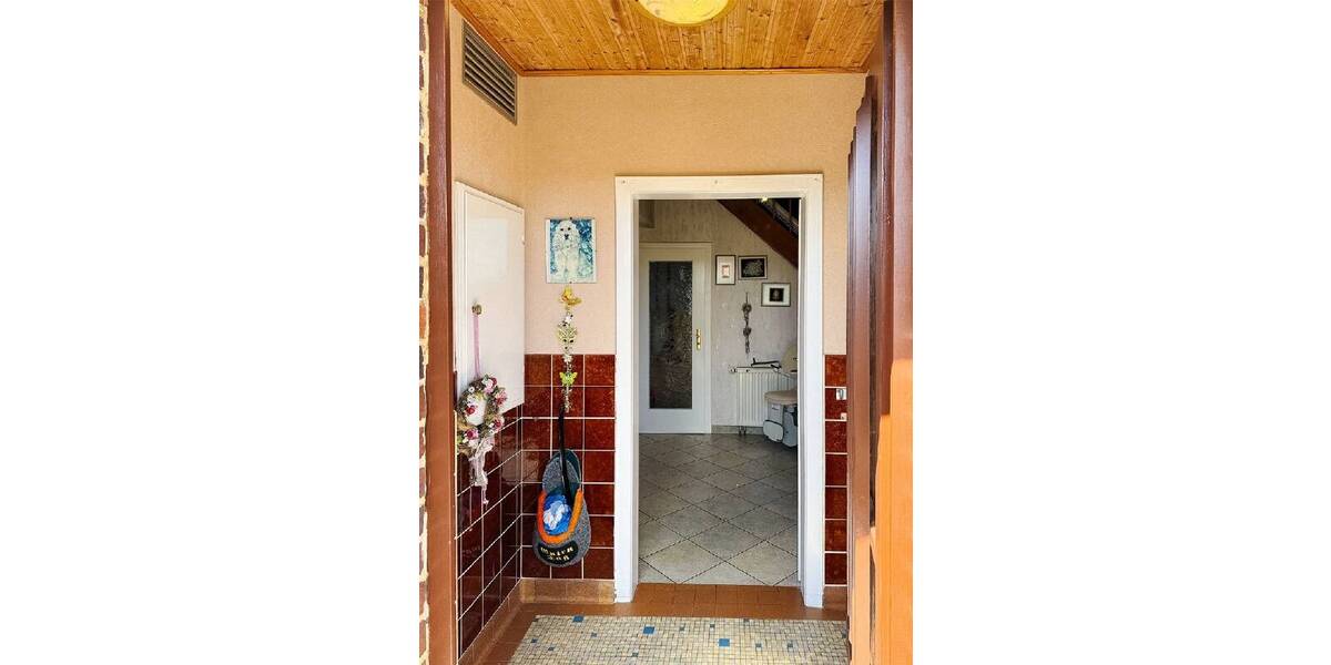 Einfamilienhaus Neustadt - 4 Zimmer, 97 m&sup2;, 180.000&euro; | Angebot:26499004