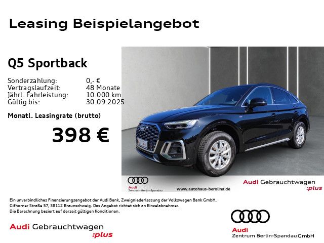 Q5