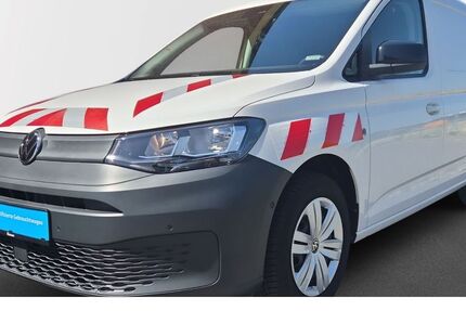 VW Caddy Maxi 12.487 km 21.899 &euro; Mölln 23879