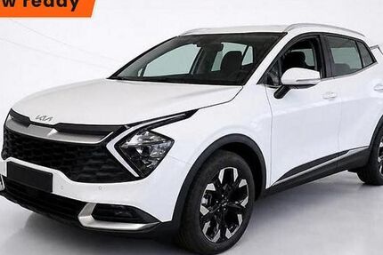 Kia Sportage 55.475 km 23.799 &euro; Ergolding 84030