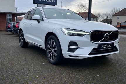 Volvo XC60 103.500 km 29.450 &euro; Brandenburg 14770