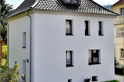 Haus Sondershausen - 5 Zimmer, 125 m&sup2;, 1.350&euro; | Angebot:25478846