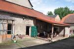 Bauernhaus, Landhaus Nebra (Unstrut) - 5 Zimmer, 130 m&sup2;, 200.000&euro; | Angebot:26497970