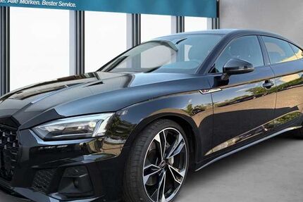 Audi A5 108.715 km 31.540 &euro; Schweinfurt 97424