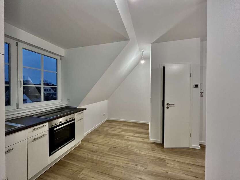 Wohnung zum Mieten in Travemünde 960 € 48 m²
