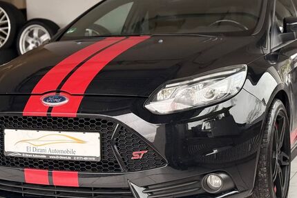 Ford Focus 197.000 km 7.990 &euro; München 81243