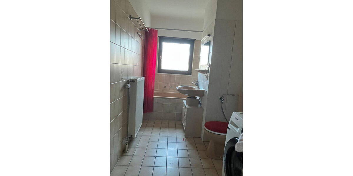 Reihenendhaus Wiesbaden Nordenstadt - 6 Zimmer, 150 m&sup2;, 599.000&euro; | Angebot:25720800