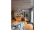 Einfamilienhaus Damme - 9 Zimmer, 249 m&sup2;, 620.000&euro; | Angebot:26429518