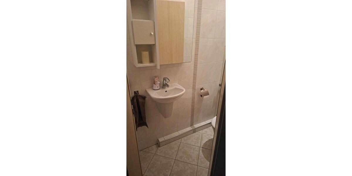 Maisonettenwohnung Bottrop Feldhausen - 4.5 Zimmer, 95 m&sup2;, 280.000&euro; | Angebot:26447288