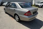 Mercedes-Benz C 220 CDI Automatik SHZ Tempomat 295.700 km 2.650 &euro; Altdorf 84032