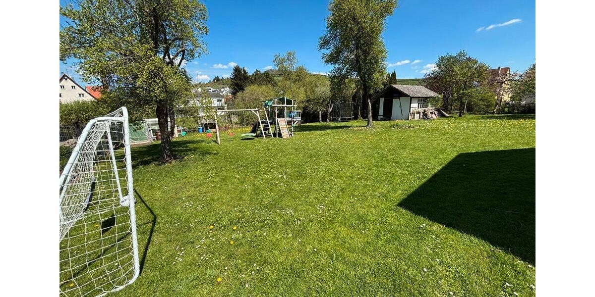 Einfamilienhaus Talheim - 550.000&euro; | Angebot:26420743