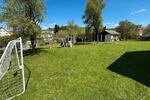Einfamilienhaus Talheim - 550.000&euro; | Angebot:26420743