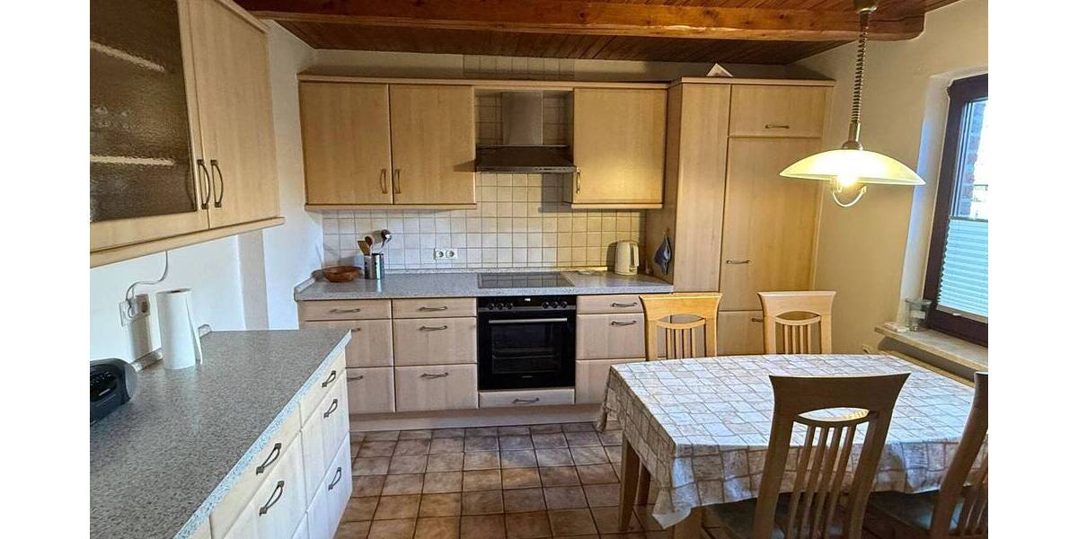 Bauernhaus, Landhaus Riepsdorf - 5 Zimmer, 250 m&sup2;, 279.000&euro; | Angebot:26306243