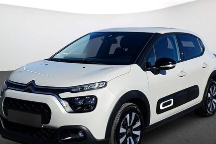Citroen C3 21.990 km 13.220 &euro; Ahaus 48683