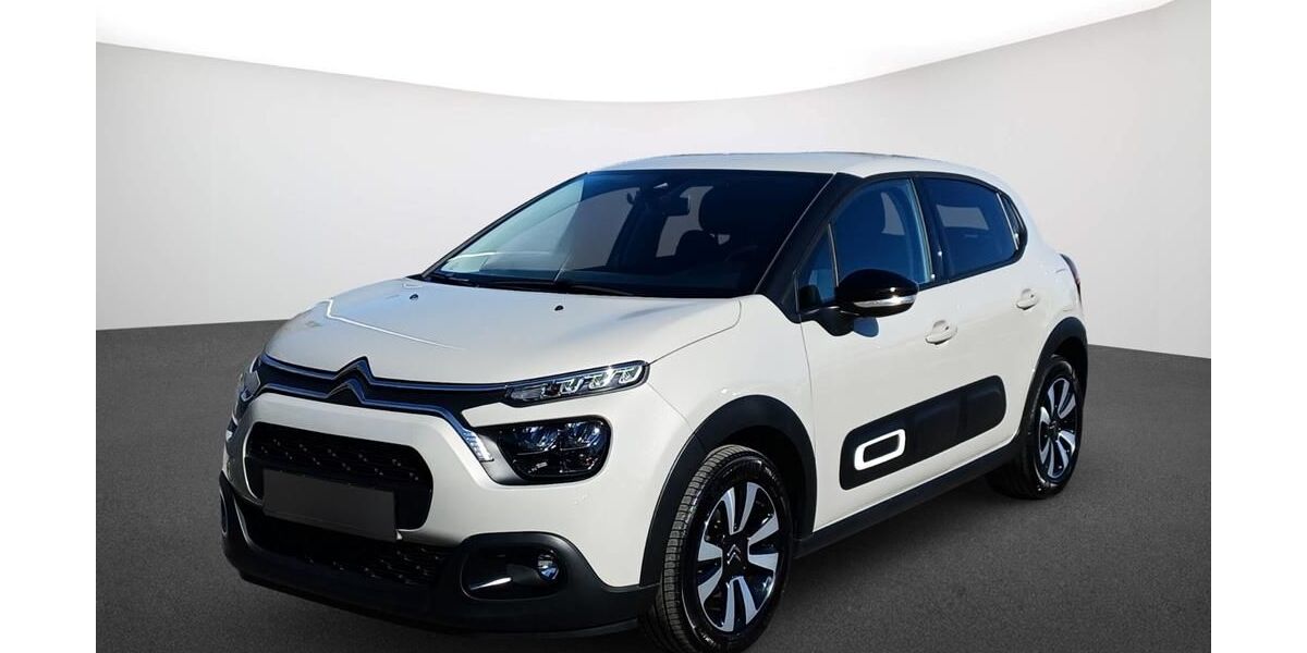 Citroen C3 21.990 km 13.220 &euro; Ahaus 48683