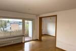 ***Helle 3 Zimmer-Wohnung in Möhnesee - Körbecke mit Balkon*** 3 zimmer