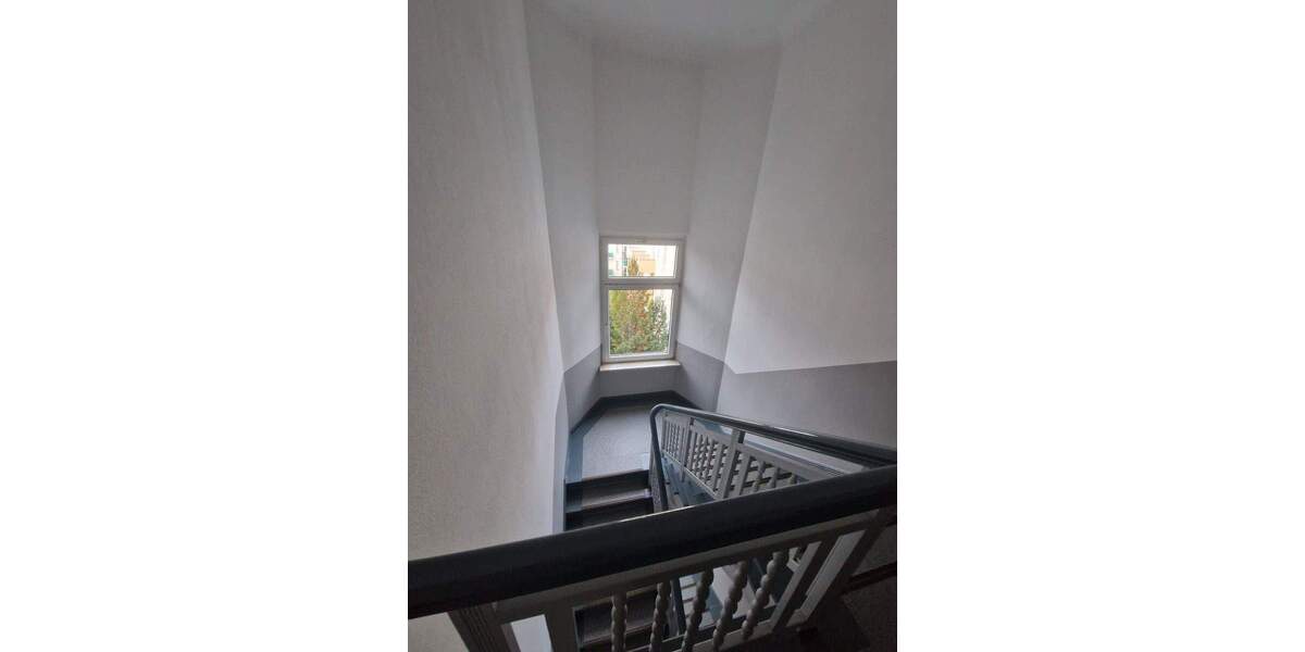 Zimmer Magdeburg Stadtfeld Ost - 3 Zimmer, 72 m&sup2;, 529&euro; | Angebot:26162835