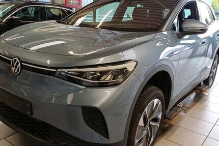 VW ID.4 88.066 km 27.890 &euro; Hohenwestedt 24594