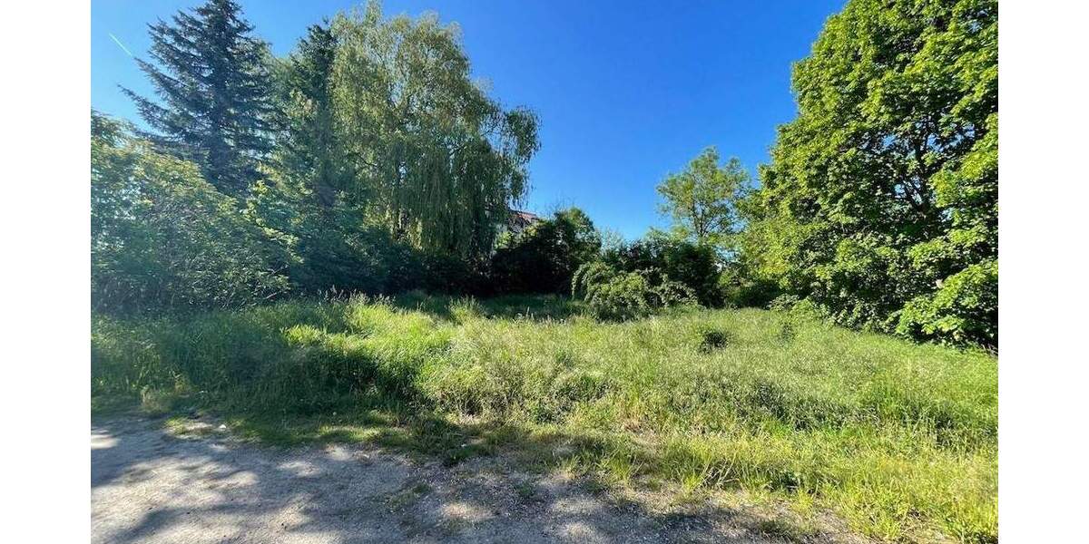 Grundstück Heudeber Heudeber - 99.000&euro; | Angebot:25819699