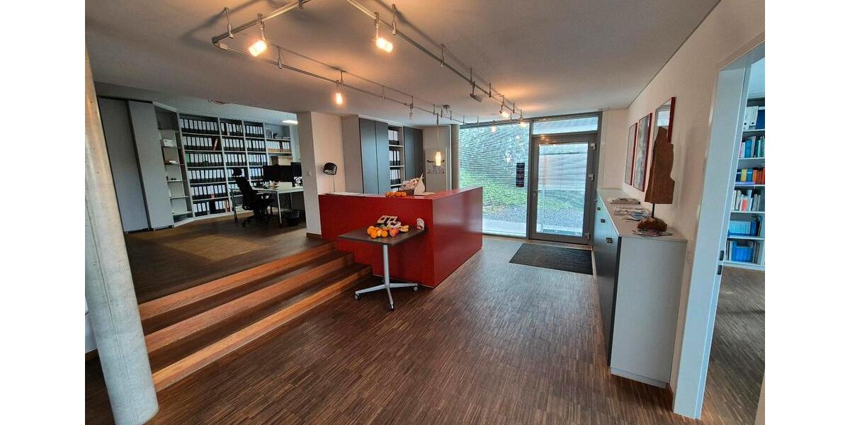Gewerbeobjekt Aschaffenburg Gailbach - 1.250&euro; | Angebot:26481856