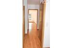 Etagenwohnung Limbach-Oberfrohna Oberfrohna - 3 Zimmer, 75 m&sup2;, 79.900&euro; | Angebot:25744580
