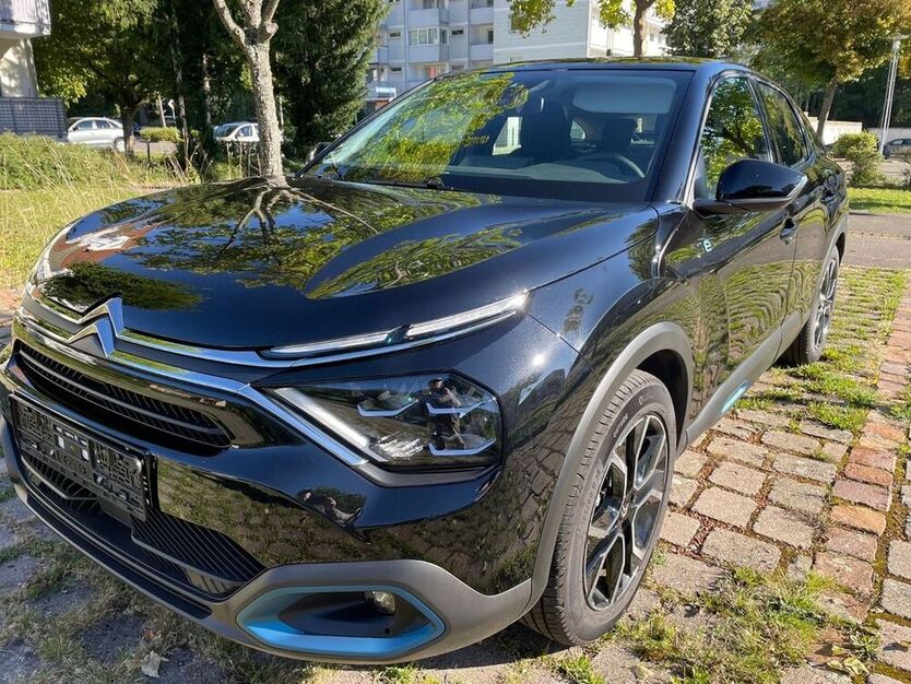 C4